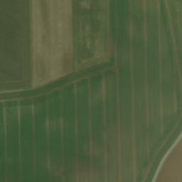 Satellite imagery of Massenhauser Höhe, DE