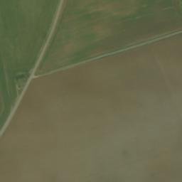 Satellite imagery of Massenhauser Höhe, DE