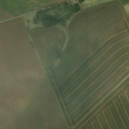 Satellite imagery of Massenhauser Höhe, DE