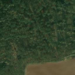 Satellite imagery of Hebberg, DE