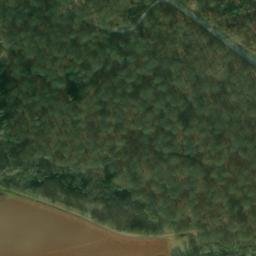 Satellite imagery of Hebberg, DE
