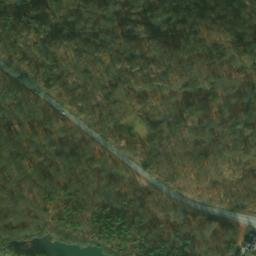 Satellite imagery of Hebberg, DE