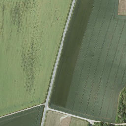Satellite imagery of Scheid, DE