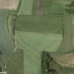 Satellite imagery of Scheid, DE
