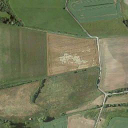 Satellite imagery of Scheid, DE