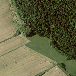 Satellite imagery of Falkenberg, DE