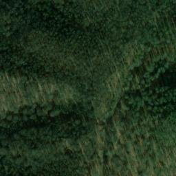 Satellite imagery of Kleiner Schreckenberg, DE