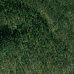 Satellite imagery of Kleiner Schreckenberg, DE