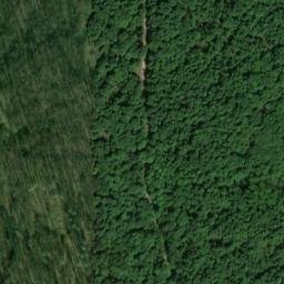 Satellite imagery of Kleiner Schreckenberg, DE