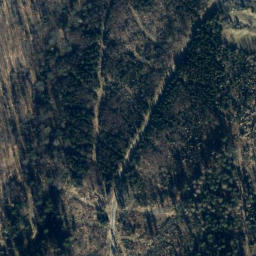 Satellite imagery of Wildhecker Kopf, DE