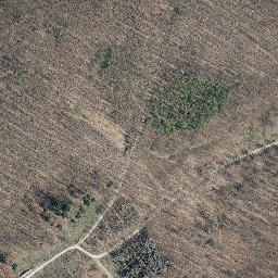 Satellite imagery of Steinberg, DE