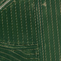 Satellite imagery of Breitenholzer Berg, DE