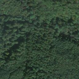 Satellite imagery of Feuerkopf, DE