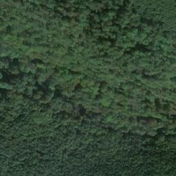 Satellite imagery of Feuerkopf, DE