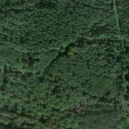 Satellite imagery of Schweinsrück, DE