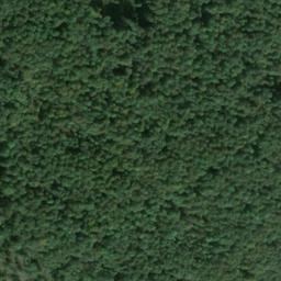 Satellite imagery of Schweinsrück, DE