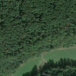 Satellite imagery of Schweinsrück, DE