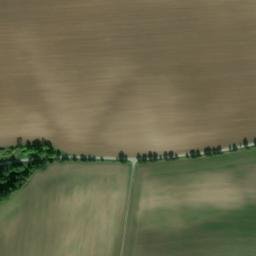 Satellite imagery of Löhchen, DE