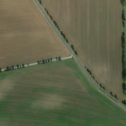 Satellite imagery of Löhchen, DE