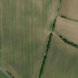 Satellite imagery of Löhchen, DE