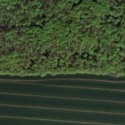 Satellite imagery of Sargberg, DE