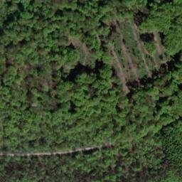 Satellite imagery of Stufenberg, DE