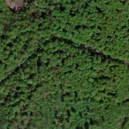 Satellite imagery of Stufenberg, DE