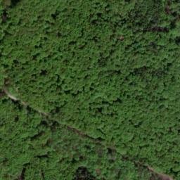 Satellite imagery of Stufenberg, DE