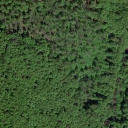 Satellite imagery of Kirchberg, DE