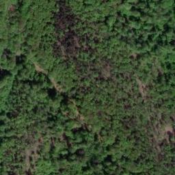 Satellite imagery of Kirchberg, DE
