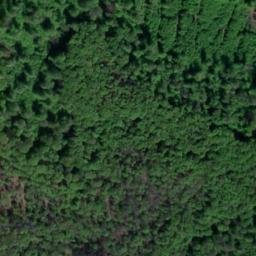 Satellite imagery of Kirchberg, DE