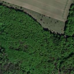 Satellite imagery of Hagenberg, DE