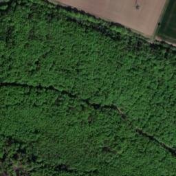 Satellite imagery of Hagenberg, DE