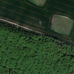 Satellite imagery of Hagenberg, DE