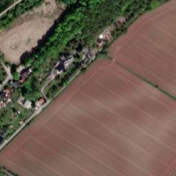 Satellite imagery of Haardt, DE