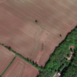 Satellite imagery of Haardt, DE