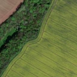 Satellite imagery of Haardt, DE