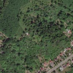 Satellite imagery of Kuhberg, DE