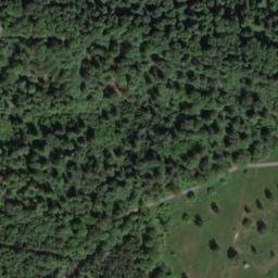 Satellite imagery of Zimmerberg, DE