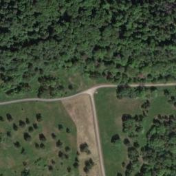 Satellite imagery of Winterkopf, DE