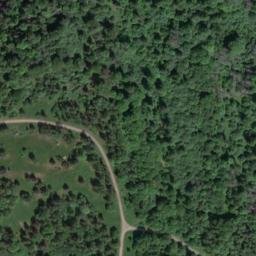 Satellite imagery of Winterkopf, DE
