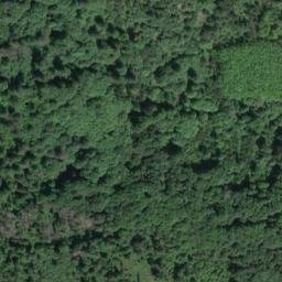Satellite imagery of Winterkopf, DE