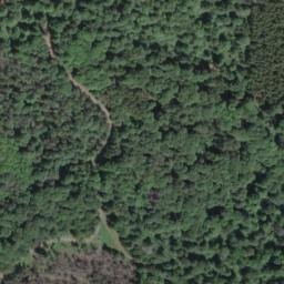 Satellite imagery of Hundsberg, DE
