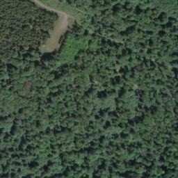 Satellite imagery of Hundsberg, DE