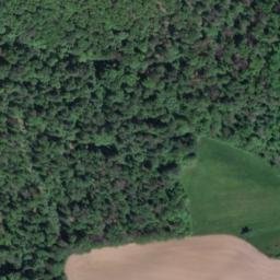 Satellite imagery of Hundsberg, DE