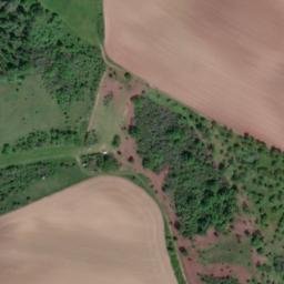 Satellite imagery of Haardt, DE