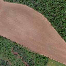 Satellite imagery of Haardt, DE