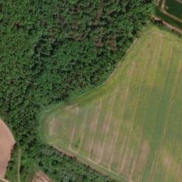 Satellite imagery of Haardt, DE