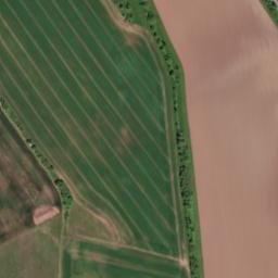 Satellite imagery of Ochsenburg, DE