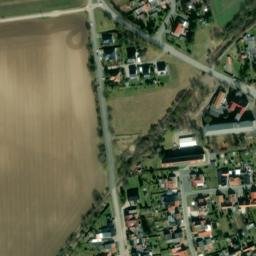 Satellite imagery of Hinterm Wehr Roundel, DE